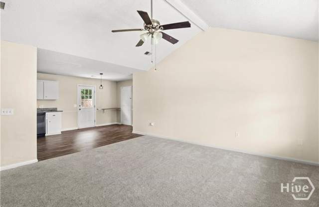 1325 Loblolly Drive Gallery 4