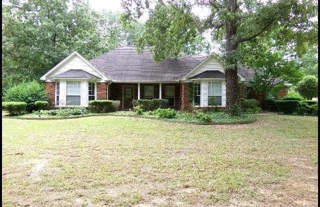 3225 Jean Cove photos photos