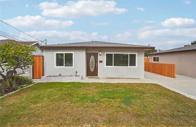 12259 Academy Way photos photos