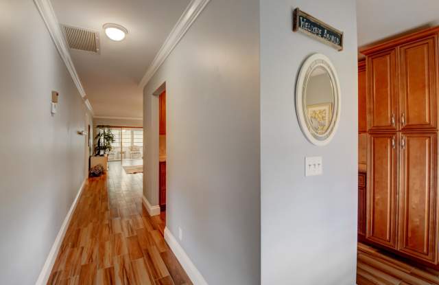 1131 Violet Terrace Gallery 4