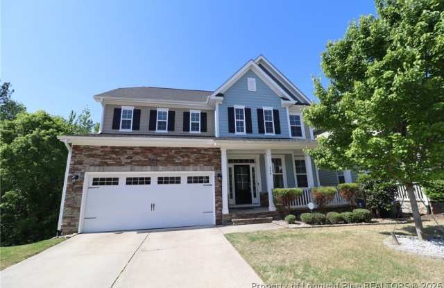 240 Mystwood Hollow Circle photos photos