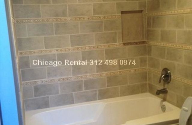 2724 West Lunt Ave. Gallery 3