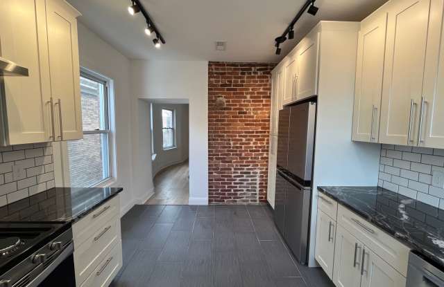 1115 N Euclid Ave - 2 photos photos 1115 N Euclid Ave - 2 photos photos