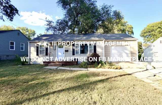 11120 West 69th Terrace photos photos