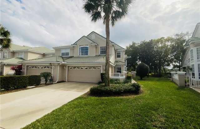 1581 SW Harbour Isles Circle photos photos 1581 SW Harbour Isles Circle photos photos