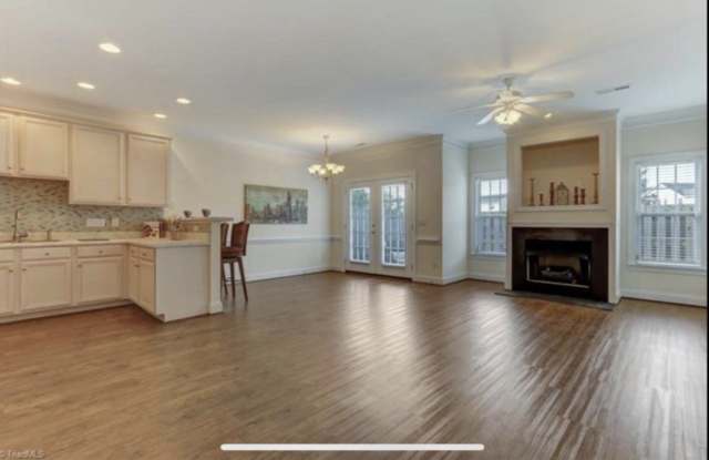 4490 Piedmont Trace Drive photos photos