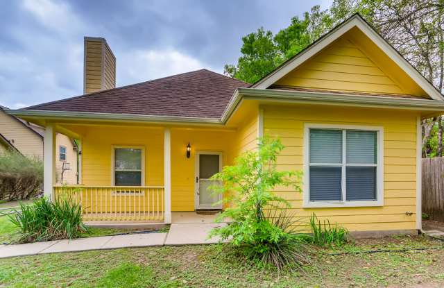 2113 Thrasher Lane, Apt 4 photos photos