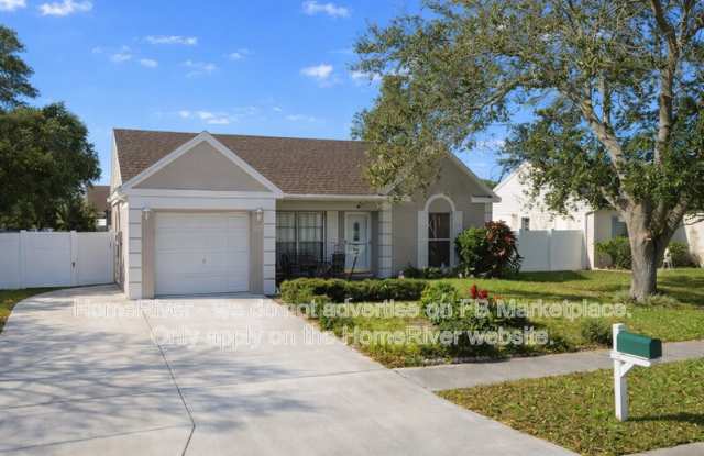 12698 Gorda Cir E photos photos