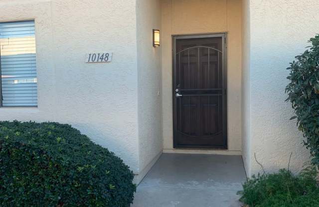 Coronado Ridge Townhome Gallery 4