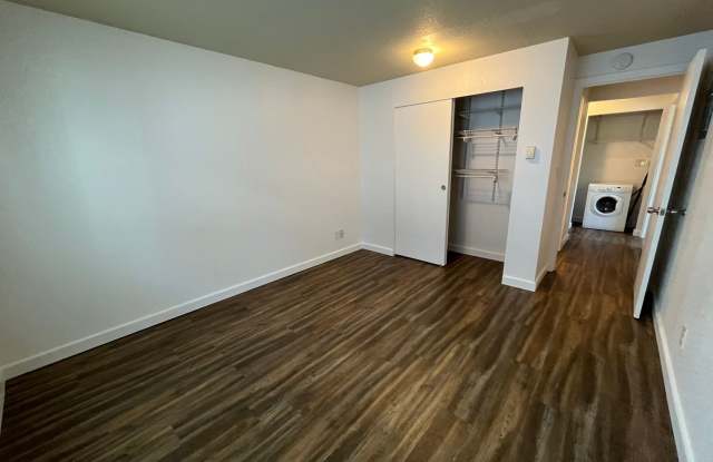Park Place Apartments Gallery 1