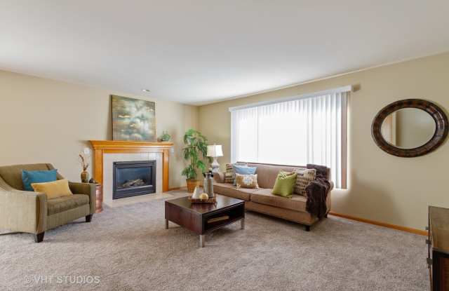 480 Westwood Court Gallery 2