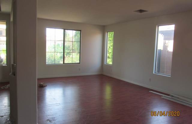 2723 E ZION Way Gallery 3