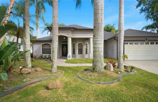 2808 JEBIDIAH Court Gallery 1