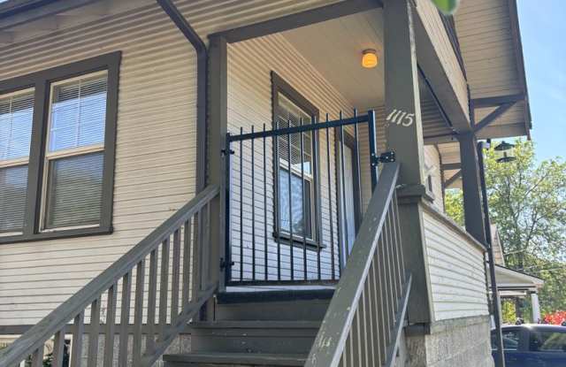 3 Bedroom House w/ Bonus Rooms Gallery 3