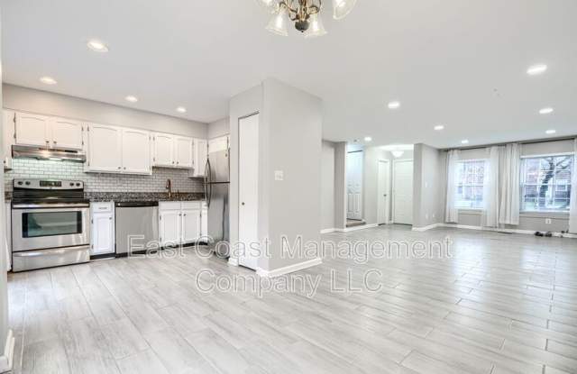 12 Perryfalls Place - 12 Perryfalls Place, Perry Hall, MD 21236