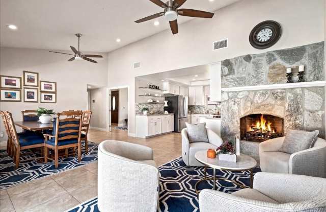48551 San Pedro Street Gallery 2