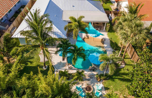 1560 SW 16th Street photos photos