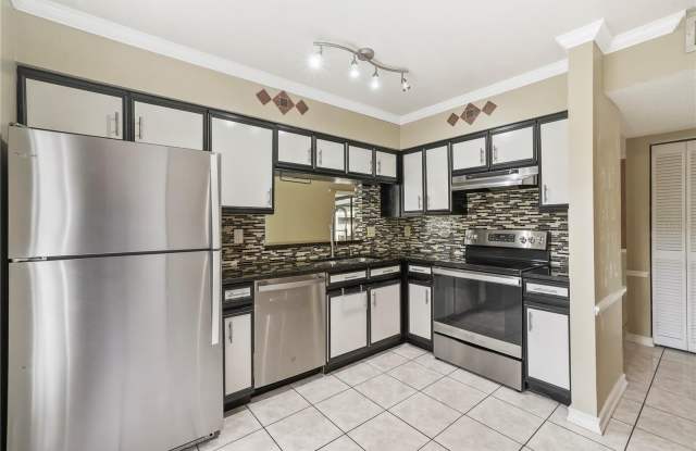 5002 CORVETTE Drive Gallery 2