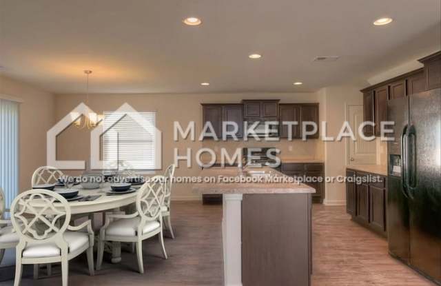 521 Chesser Reserve Way Gallery 4