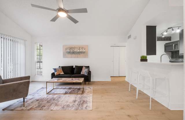 1601 Faro Dr #2003, Austin, Texas 78741 - 1601 Faro Drive, Austin, TX 78741