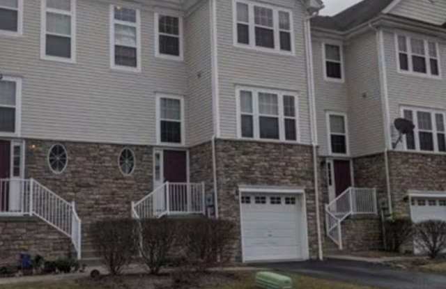 56 Indian Field Dr - 56 Indian Field Drive, Sussex County, NJ 07419