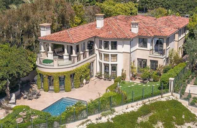 6 Sail Vista - 6 Sail Vista, Newport Beach, CA 92657