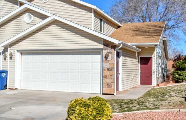 986 West 180 South - 986 West 180 South, Hurricane, UT 84737