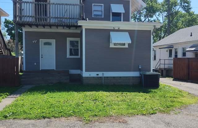 311 Central Ave photos photos