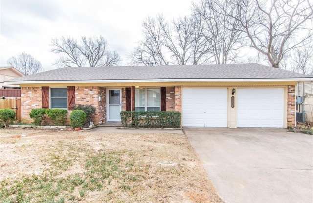 8556 Westfield Drive - 8556 Westfield Drive, Dallas, TX 75243
