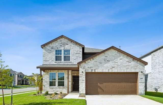 Spacious 4BR House in Princeton photos photos