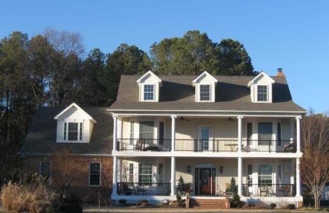 13229 TRENTON AVENUE photos photos
