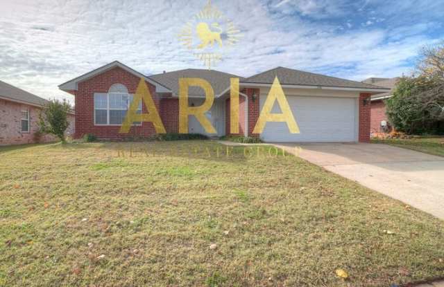 206 Tecumseh Ridge Road - 206 Tecumseh Ridge Road, Norman, OK 73069
