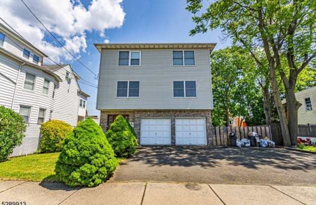 16 Harris St photos photos