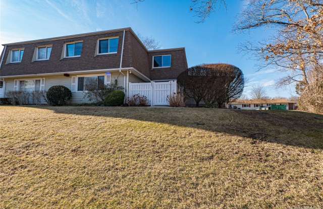 213 Storm Drive unit: 213 photos photos