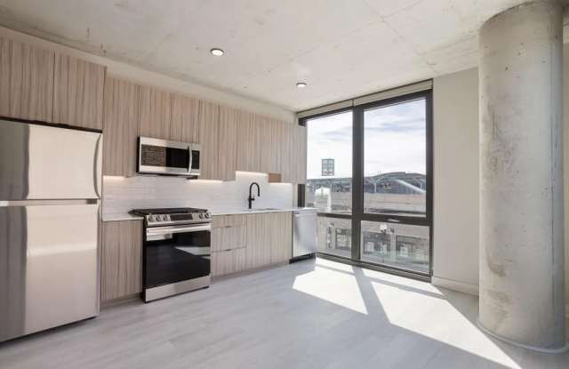 4621 North Broadway St. photos photos