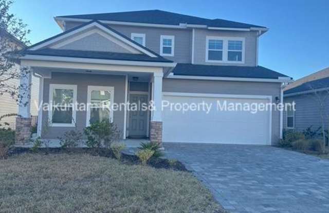 290 Brookgreen Way photos photos