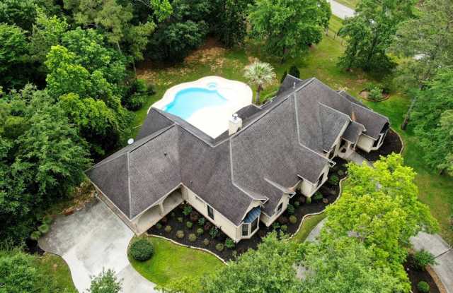 9819 Crestwater Circle Gallery 3