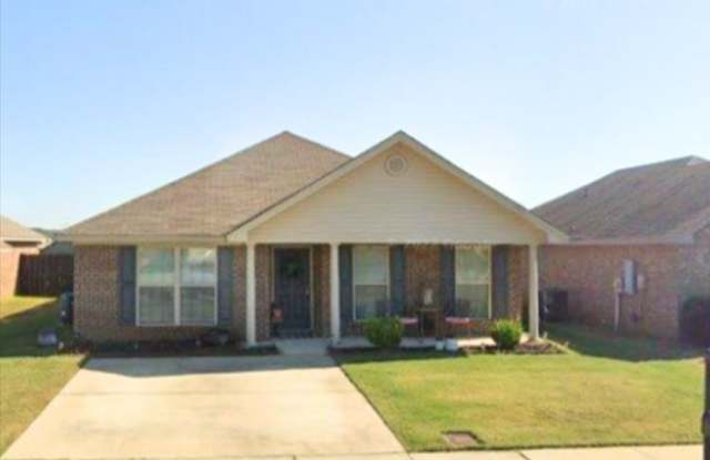 1654 BUENA VISTA Boulevard photos photos 1654 BUENA VISTA Boulevard photos photos