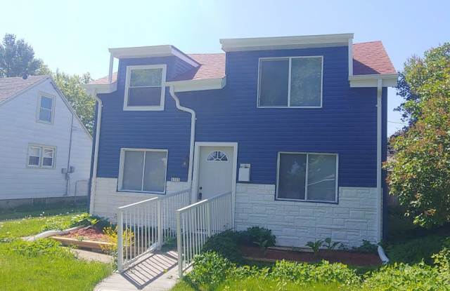 6725 West Harrison Avenue photos photos