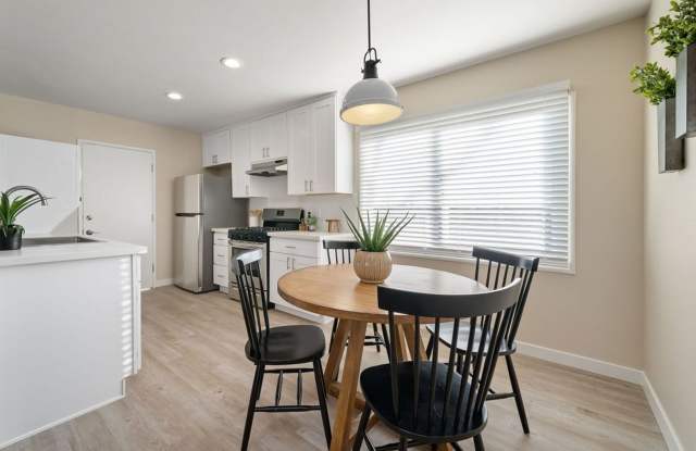 240 Spring Street photos photos