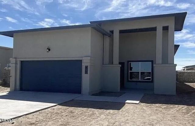 408 Davis Greenwood Court photos photos