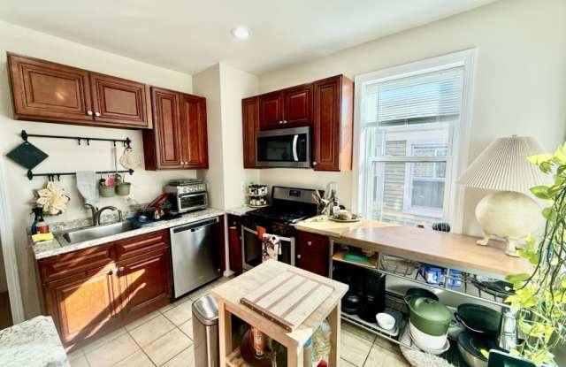 274 Brookline photos photos