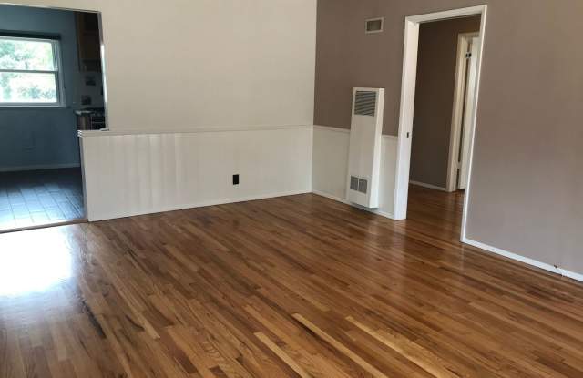 10355 Mc Clemont Avenue Gallery 4