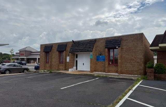 8701 DIGGES Road photos photos 8701 DIGGES Road photos photos