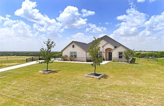 7409 Autumn Grove Lane Gallery 1