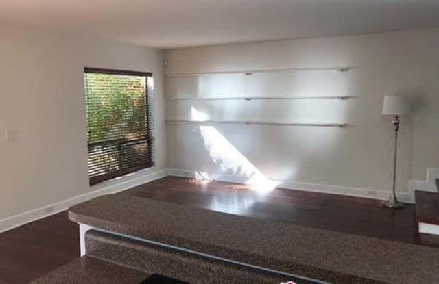 10402 North 11th South Gallery 4