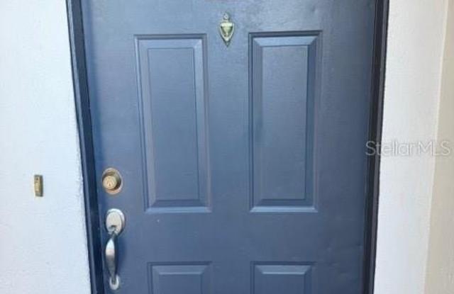 1203 CLUBSIDE Drive Gallery 2