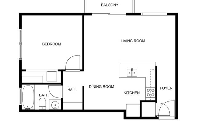 LA Marcelle photos photos LA Marcelle photos photos