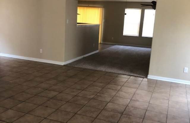 3519 Sage Meadows Gallery 4