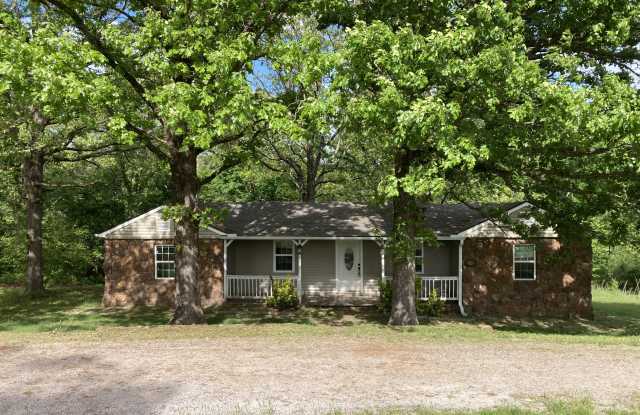 8400 Uniontown Highway photos photos